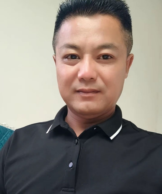 落日的第一张照片--嘉兴相亲服务中心