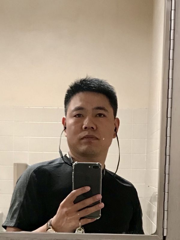 张智博的第一张照片--嘉兴相亲服务中心