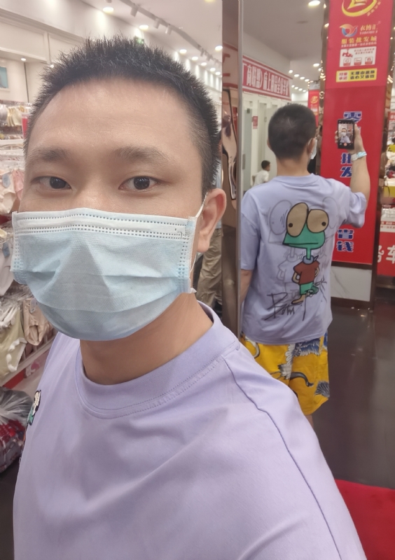 向往的远方的第二张照片--嘉兴相亲服务中心