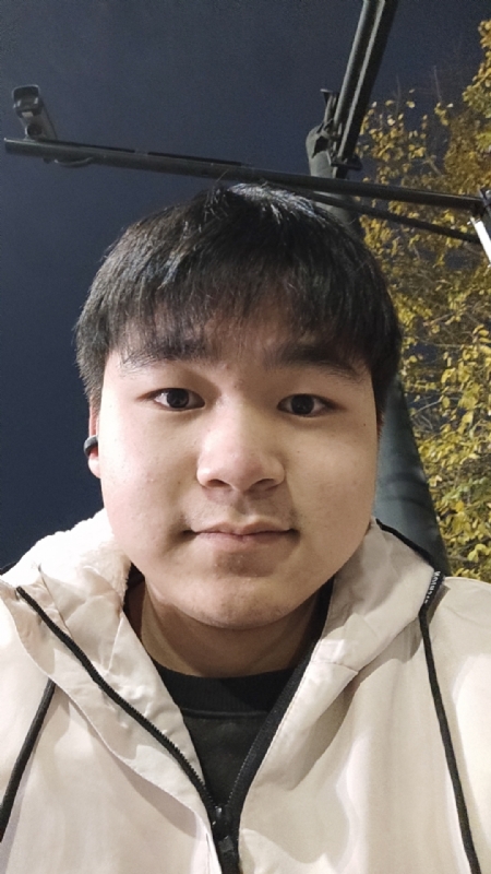星封的第一张照片--嘉兴相亲服务中心