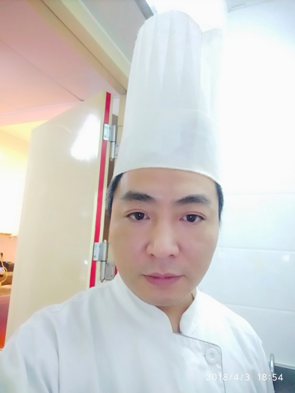 无需等待的第一张照片--嘉兴相亲服务中心