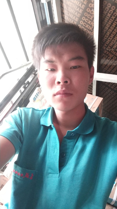 平凡的第一张照片--嘉兴相亲服务中心