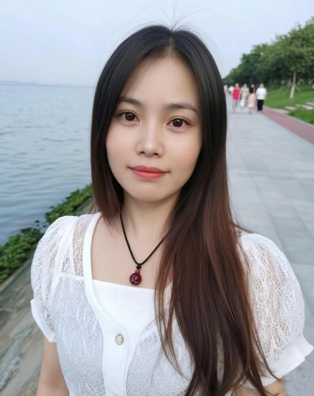 想你的月亮的第五张照片--嘉兴相亲服务中心