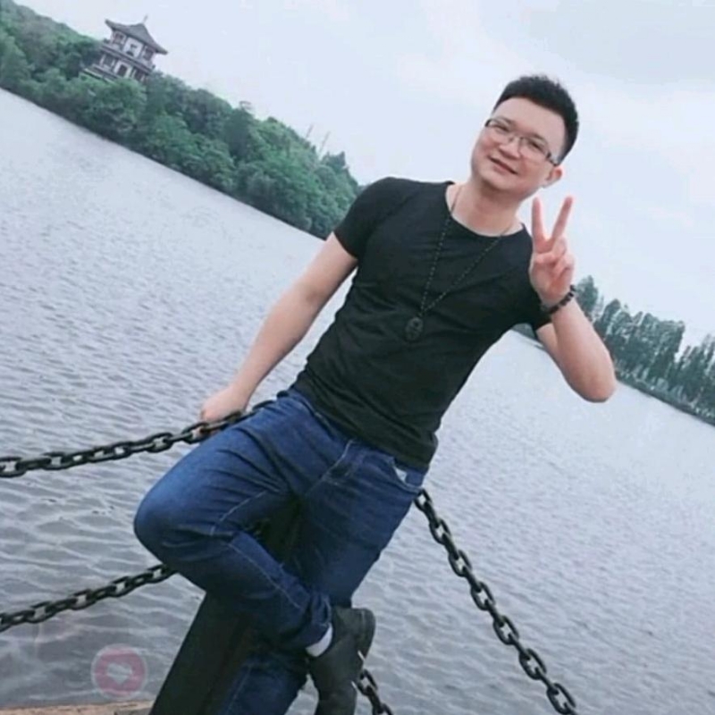 lg营的第二张照片--嘉兴相亲服务中心