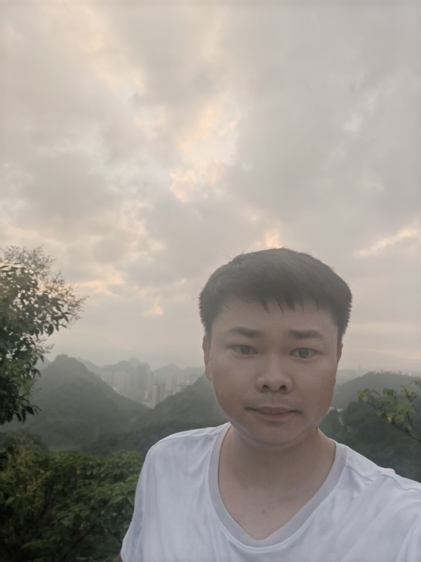 小明同学的第一张照片--嘉兴相亲服务中心