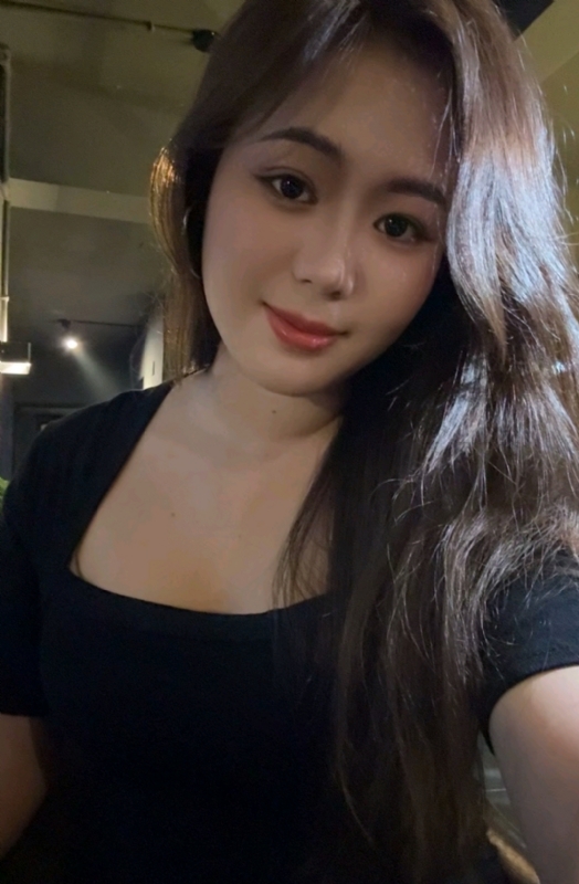 妮妮的第一张照片--嘉兴相亲服务中心