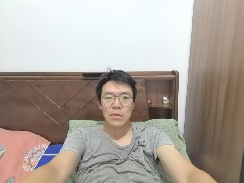 wangzhiyong879的第一张照片--嘉兴相亲服务中心