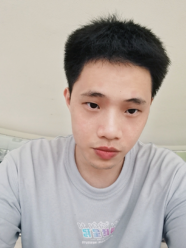 乐乐的第一张照片--嘉兴相亲服务中心