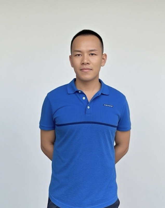 钰郎的第二张照片--嘉兴相亲服务中心