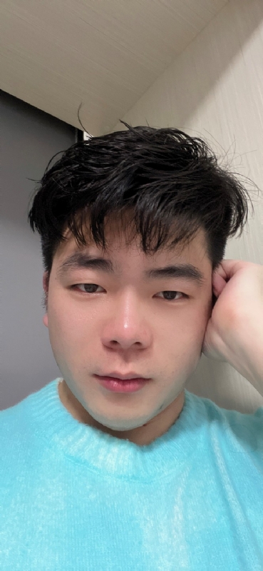 衡阳相亲的第一张照片--嘉兴相亲服务中心