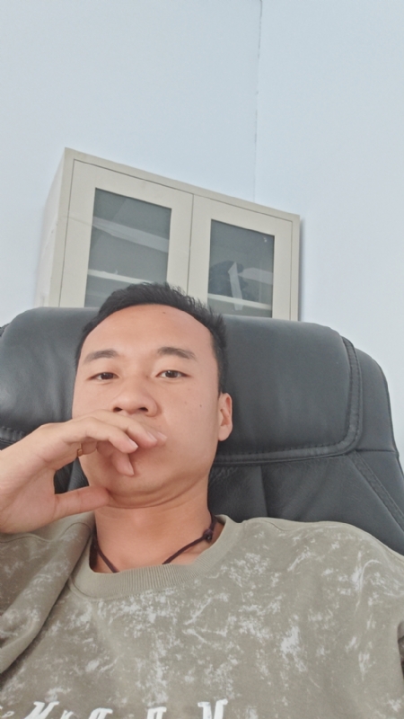 韬爷的第一张照片--嘉兴相亲服务中心
