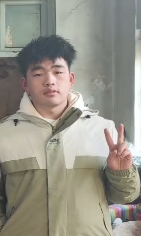 刘锡志的第一张照片--嘉兴相亲服务中心
