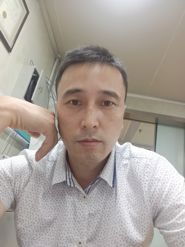 笑看一切的第三张照片--嘉兴相亲服务中心
