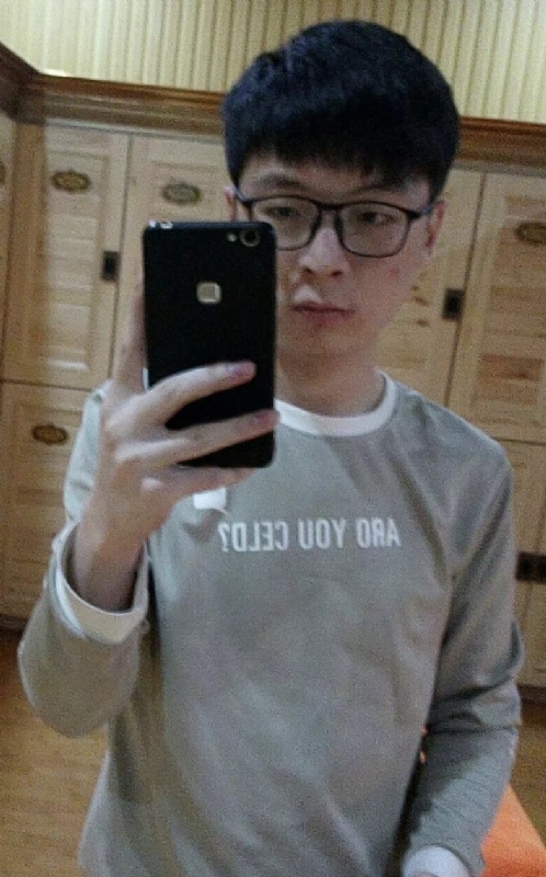 潜伏的第二张照片--嘉兴相亲服务中心