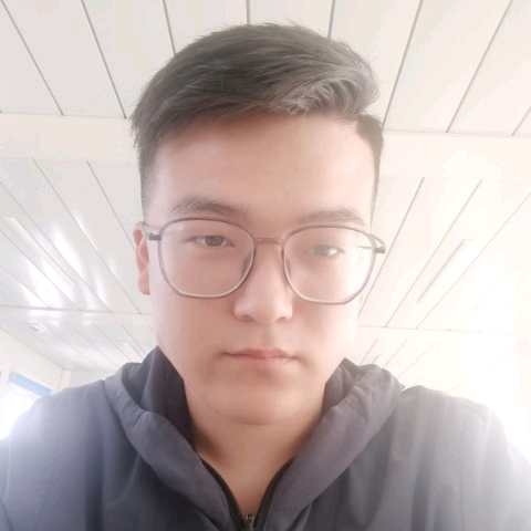 苏苏的第一张照片--嘉兴相亲服务中心