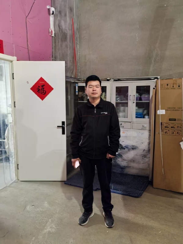 Ltt123的第一张照片--嘉兴相亲服务中心