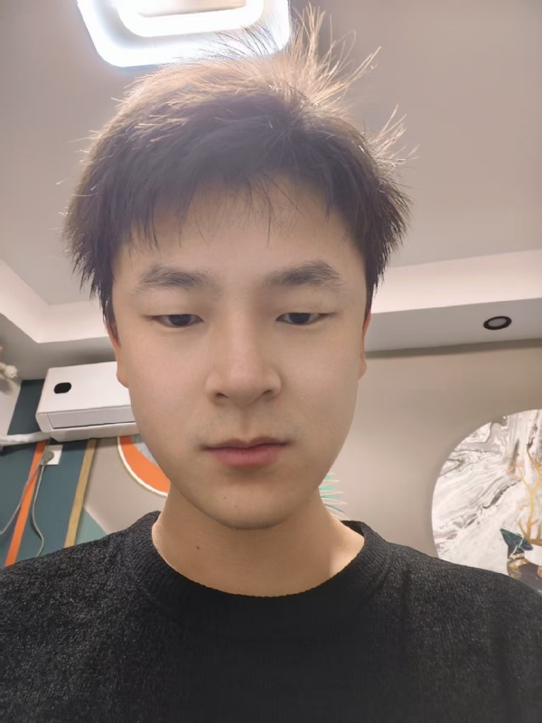 96老登的第一张照片--嘉兴相亲服务中心