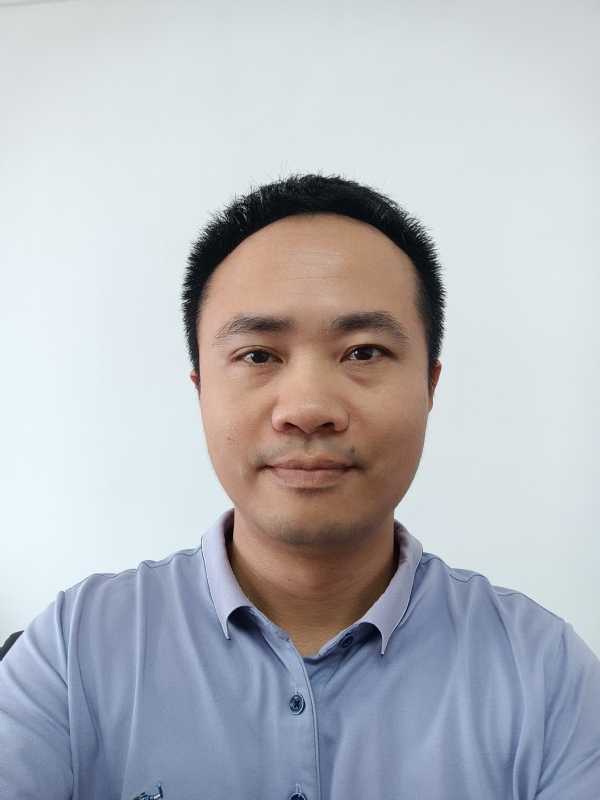 海口相亲的第三张照片--嘉兴相亲服务中心