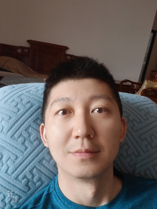 大千的第一张照片--嘉兴相亲服务中心