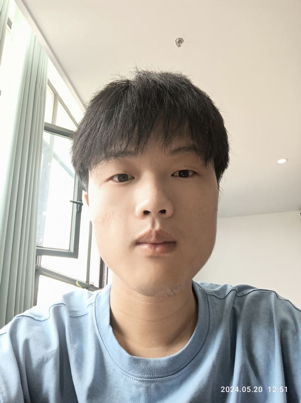 槐夏的第一张照片--嘉兴相亲服务中心