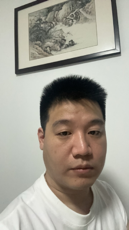 随遇而安的第一张照片--嘉兴相亲服务中心