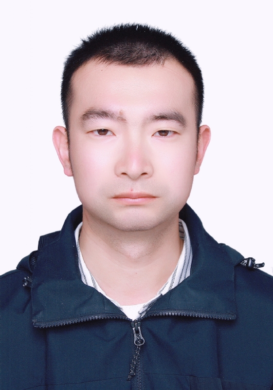 念念的第一张照片--嘉兴相亲服务中心