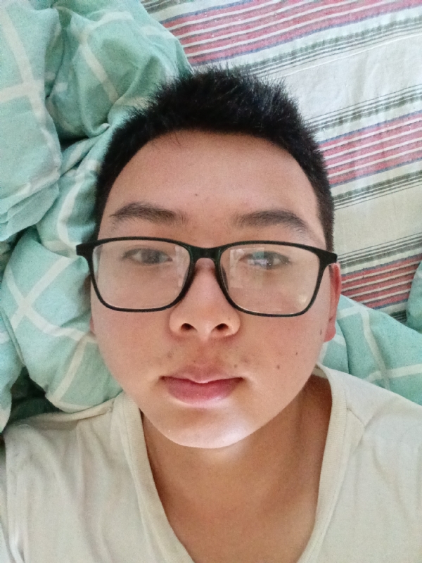 小黄的第四张照片--嘉兴相亲服务中心