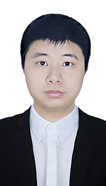 缘起缘灭的第一张照片--嘉兴相亲服务中心