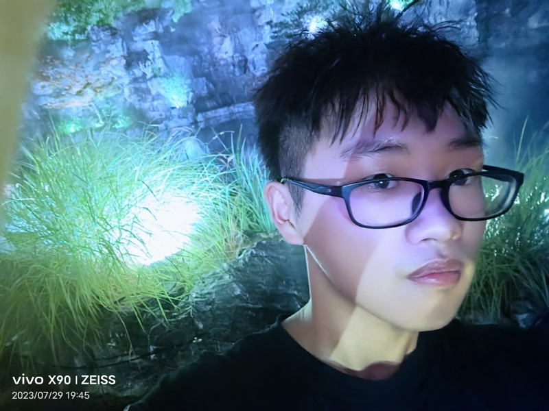 第七片海的第一张照片--嘉兴相亲服务中心