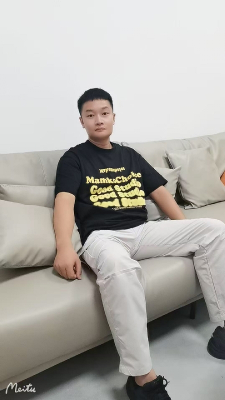 东东的第一张照片--嘉兴相亲服务中心