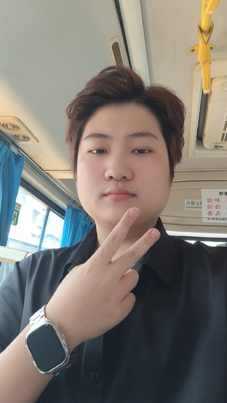 Apathy的第二张照片--嘉兴相亲服务中心