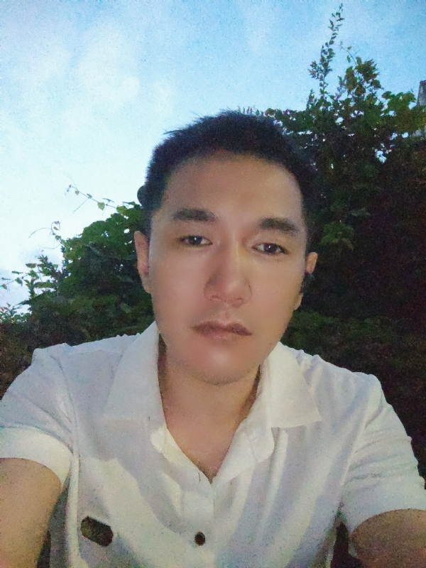 小米粥的第一张照片--嘉兴相亲服务中心