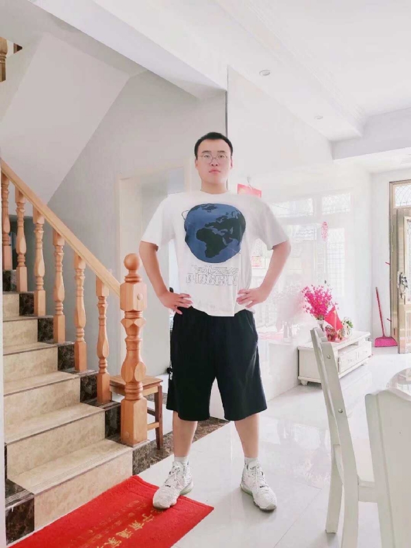 中考体育的第三张照片--嘉兴相亲服务中心