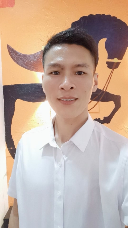 飞虎雄心的第一张照片--嘉兴相亲服务中心