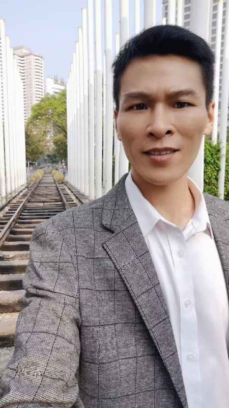 飞虎雄心的第二张照片--嘉兴相亲服务中心