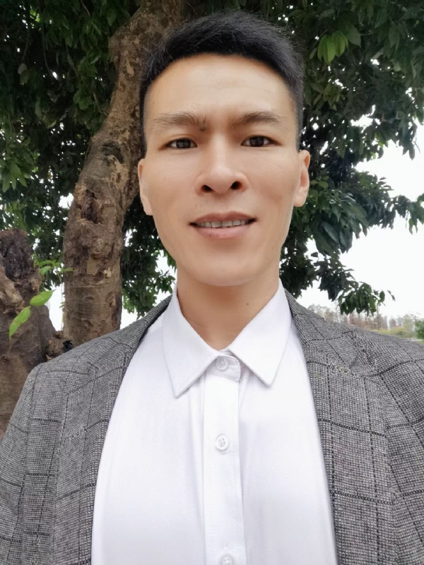 飞虎雄心的第三张照片--嘉兴相亲服务中心