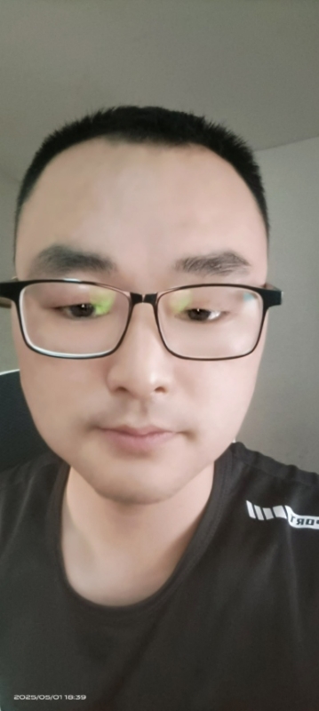 潮湿的心的第二张照片--嘉兴相亲服务中心