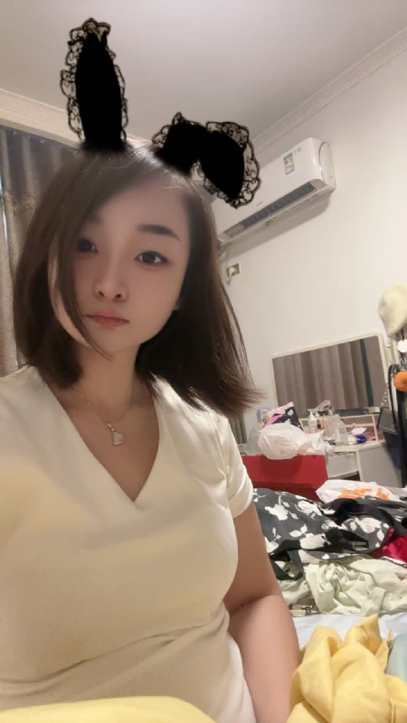 悠然的第四张照片--嘉兴相亲服务中心