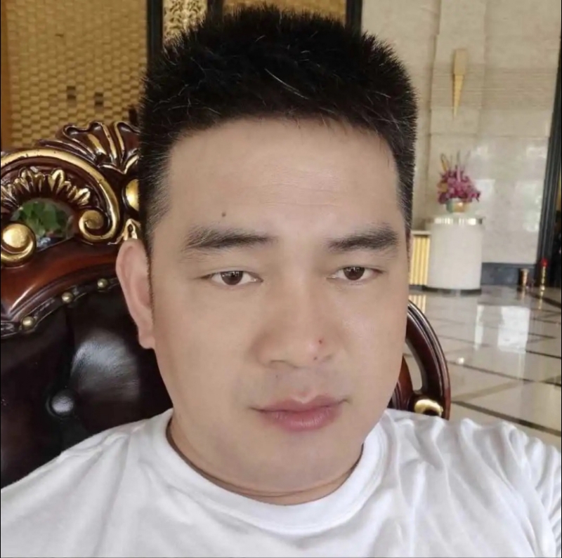 随风的第一张照片--嘉兴相亲服务中心