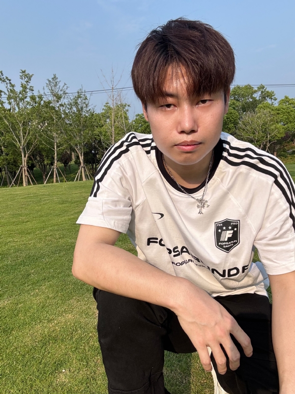 幸而我来你未孤的第一张照片--嘉兴相亲服务中心