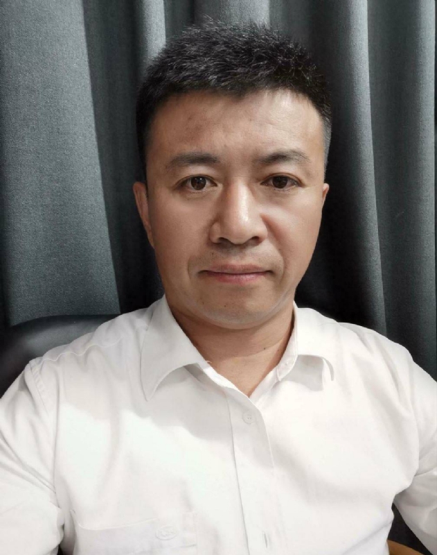 大道至简的第一张照片--嘉兴相亲服务中心
