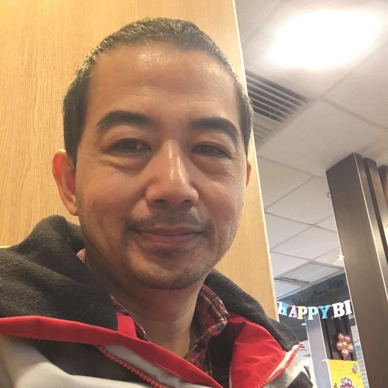 sennrai的第二张照片--嘉兴相亲服务中心