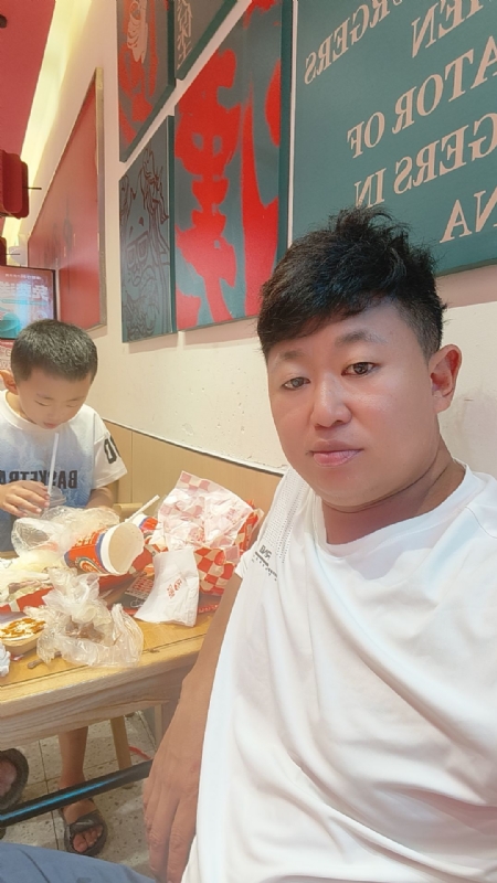 景色宏图的第一张照片--嘉兴相亲服务中心