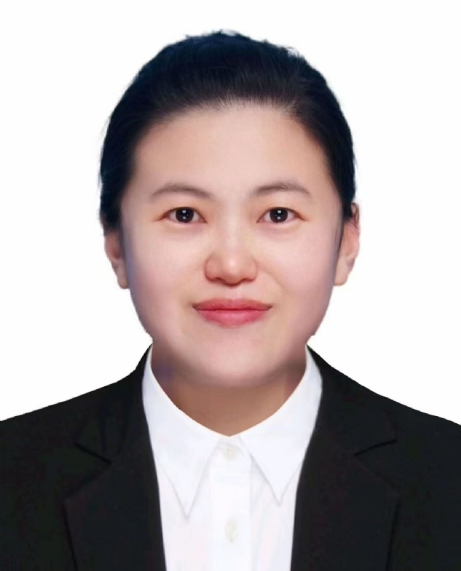 新新的第一张照片--嘉兴相亲服务中心