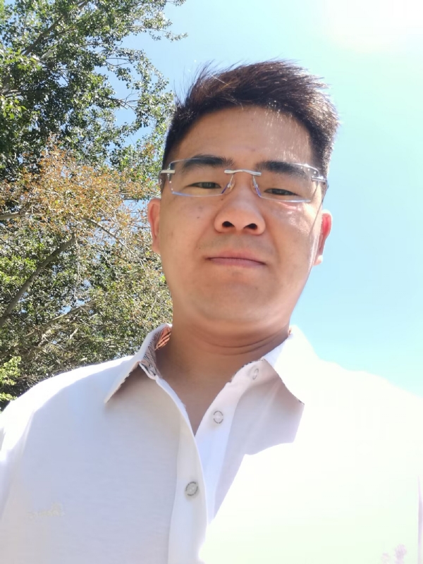 集结号的第二张照片--嘉兴相亲服务中心