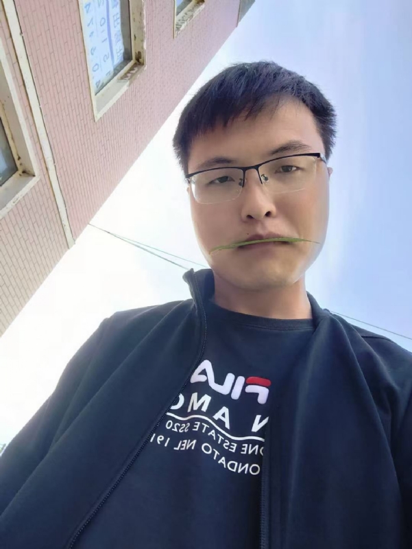 十七画尽相思的第一张照片--嘉兴相亲服务中心