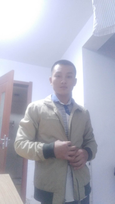 中国梦的第一张照片--嘉兴相亲服务中心