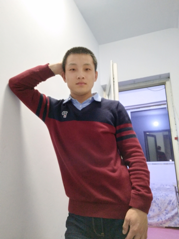 中国梦的第四张照片--嘉兴相亲服务中心