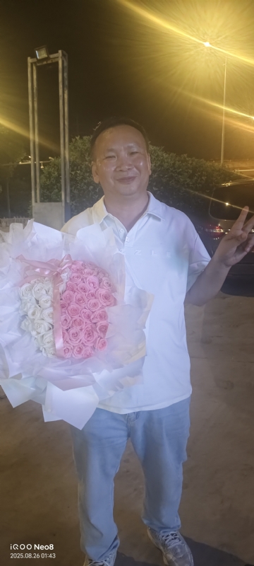 前程的第一张照片--嘉兴相亲服务中心