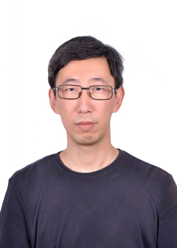 52NewAge的第一张照片--嘉兴相亲服务中心